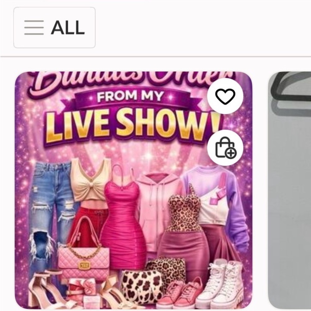 Re -bundle BBWC